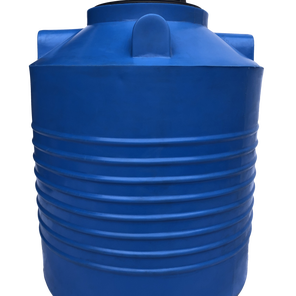 Емкость Ц300 (d74х92) 290 л.